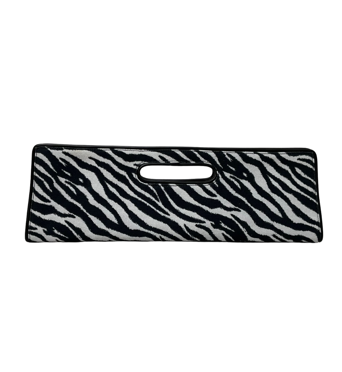 ZIG ZAG