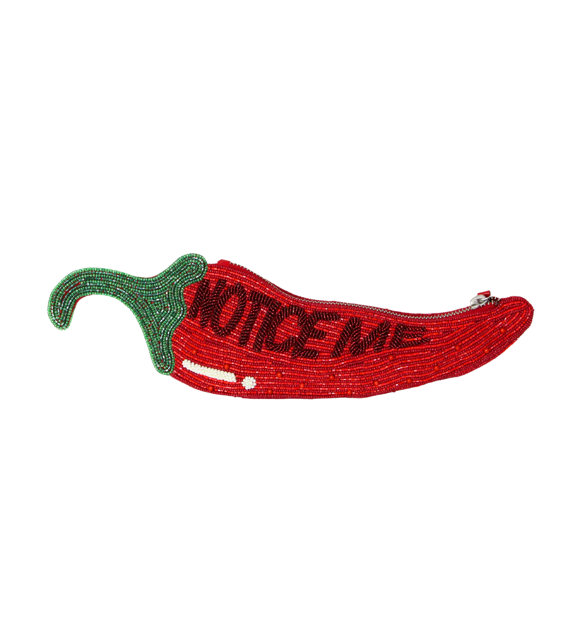 MIRCHI