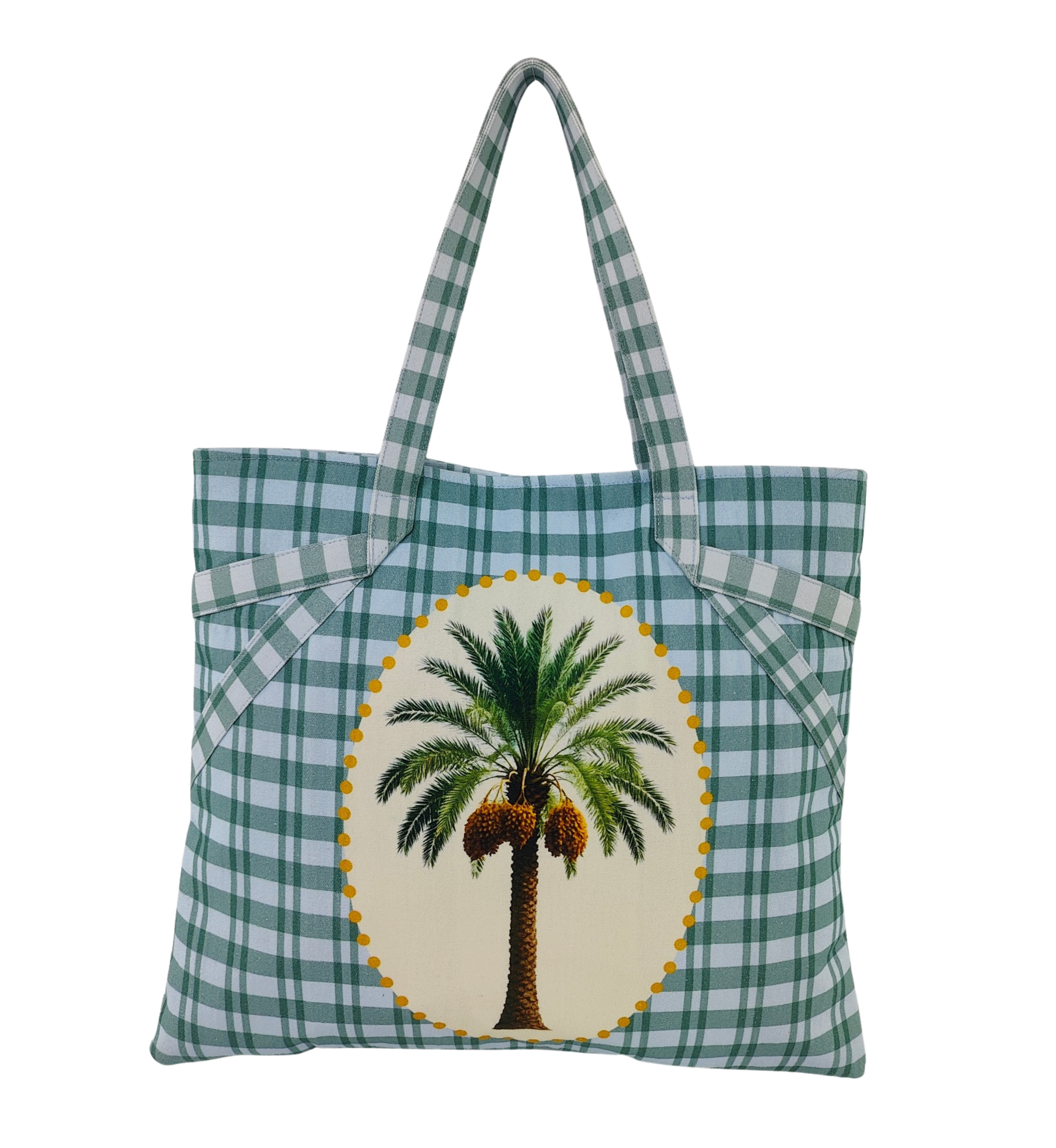 PALM