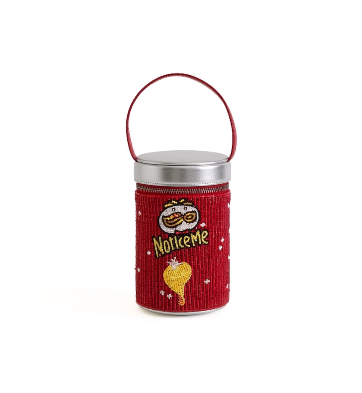 PRINGLES