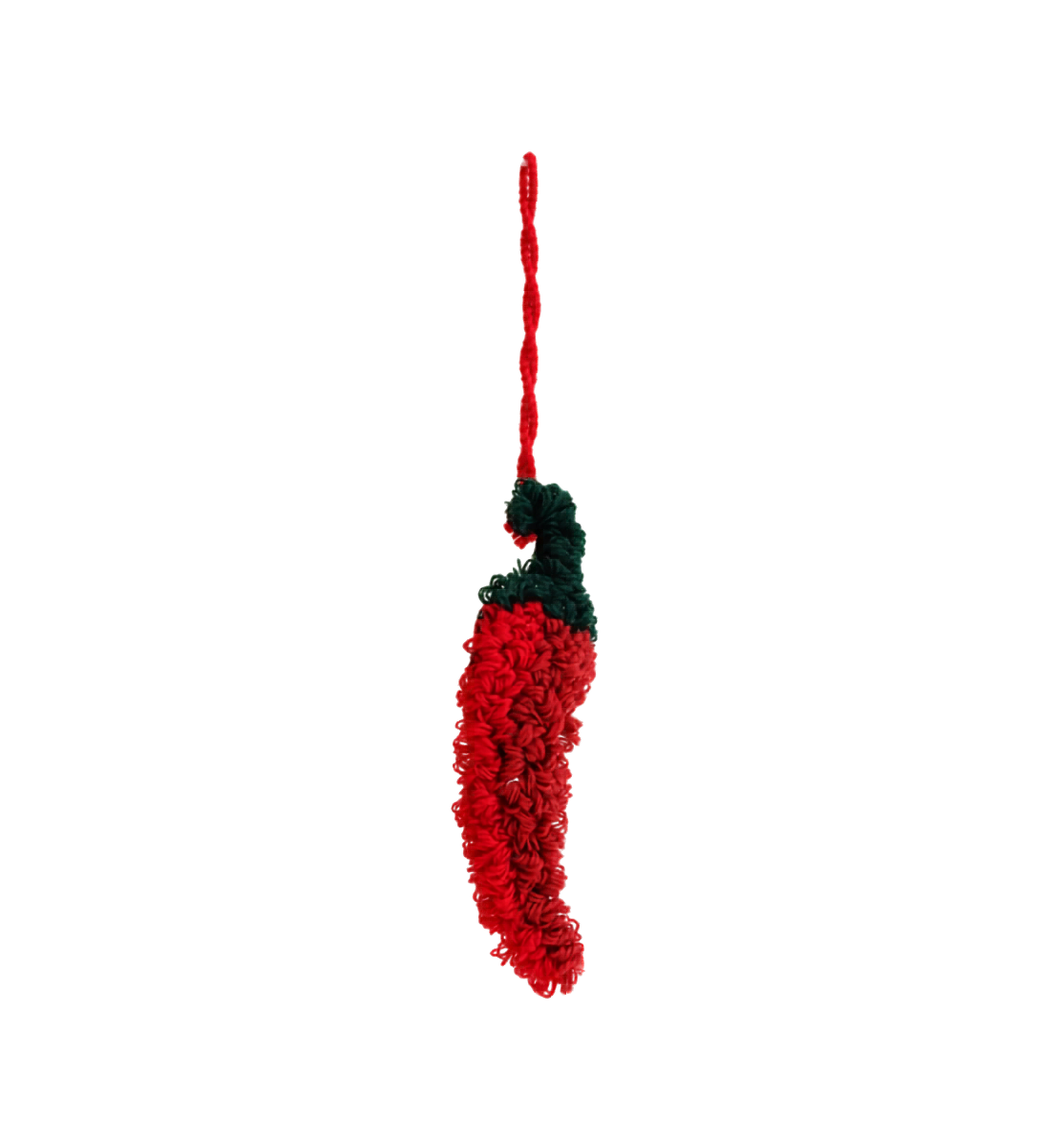 CHILLI