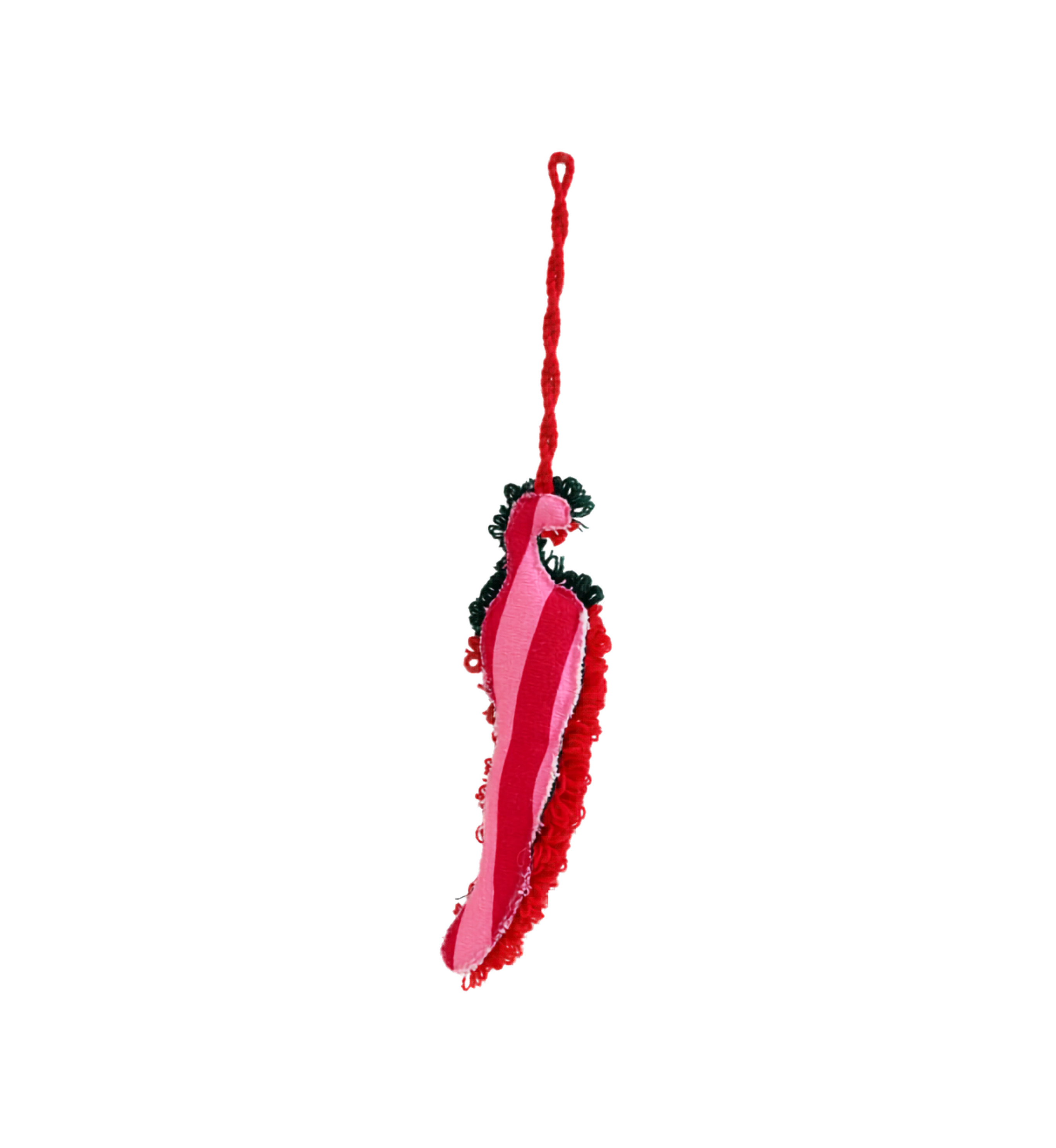 CHILLI
