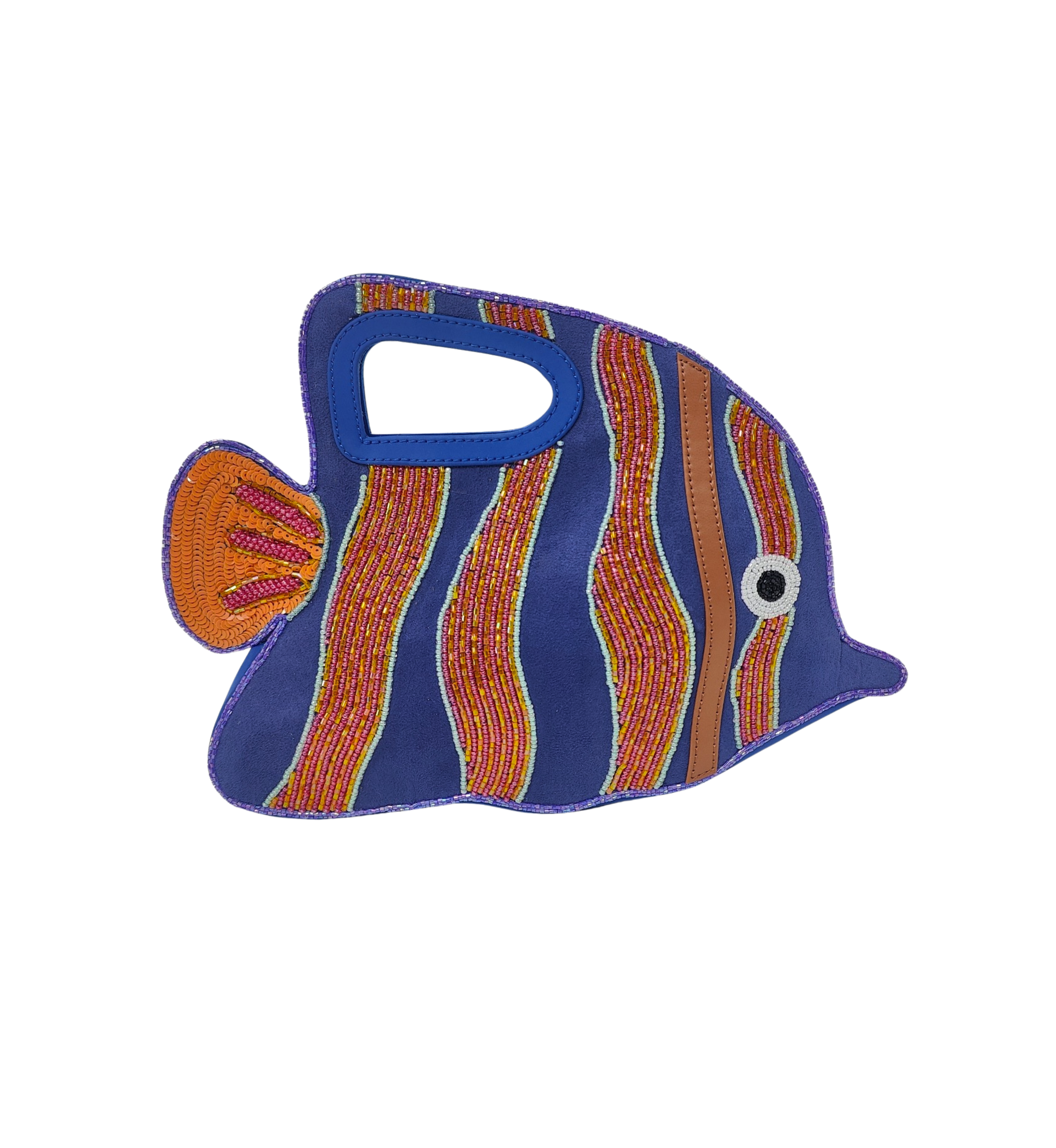 DORY