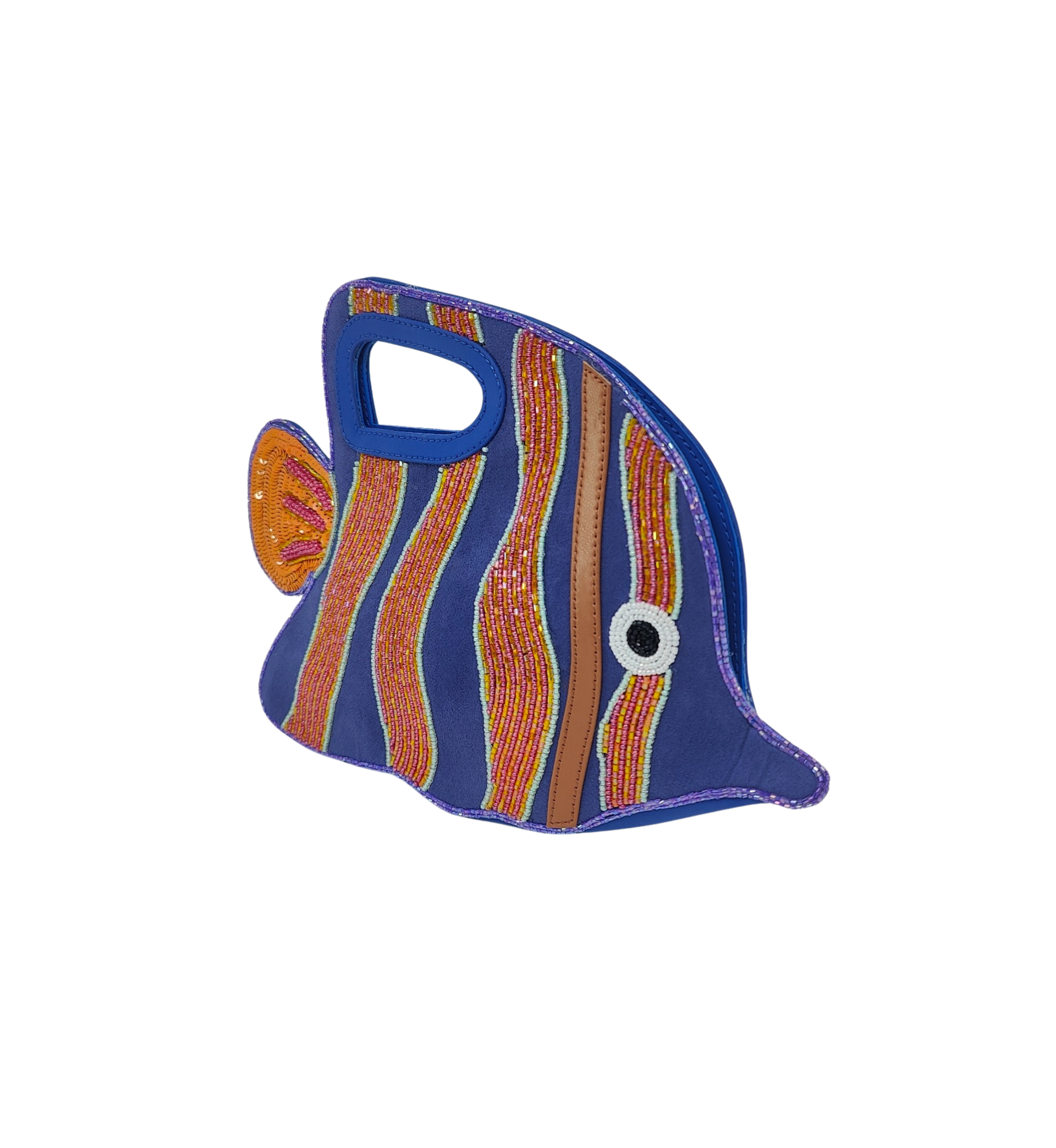 DORY