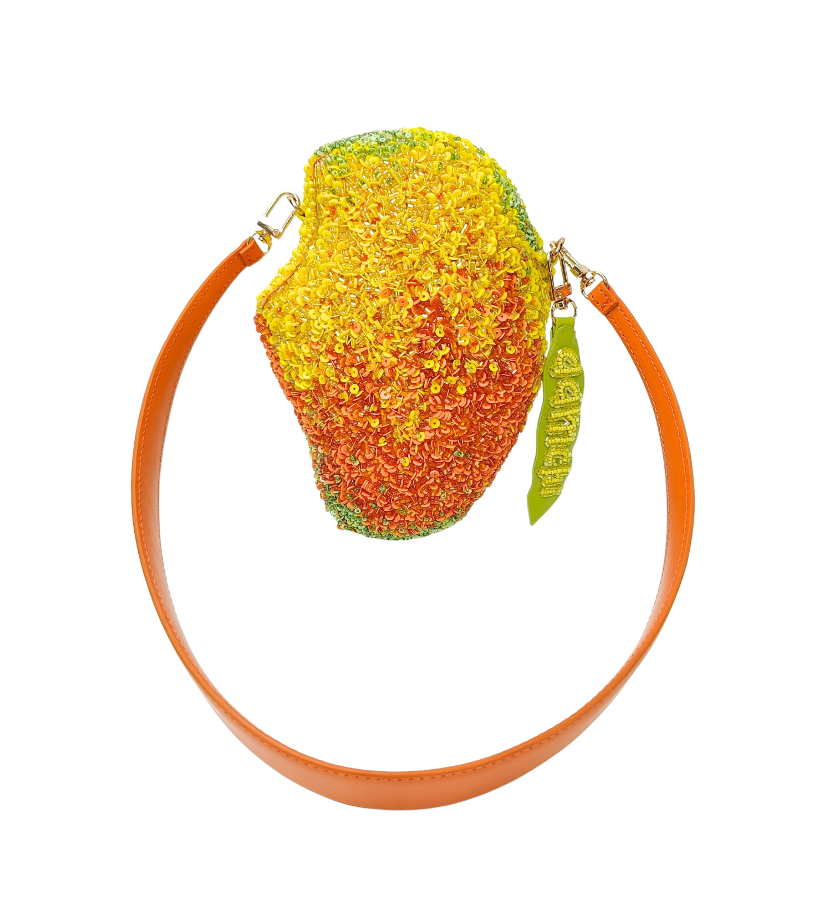 AAMCHI MANGO BAG