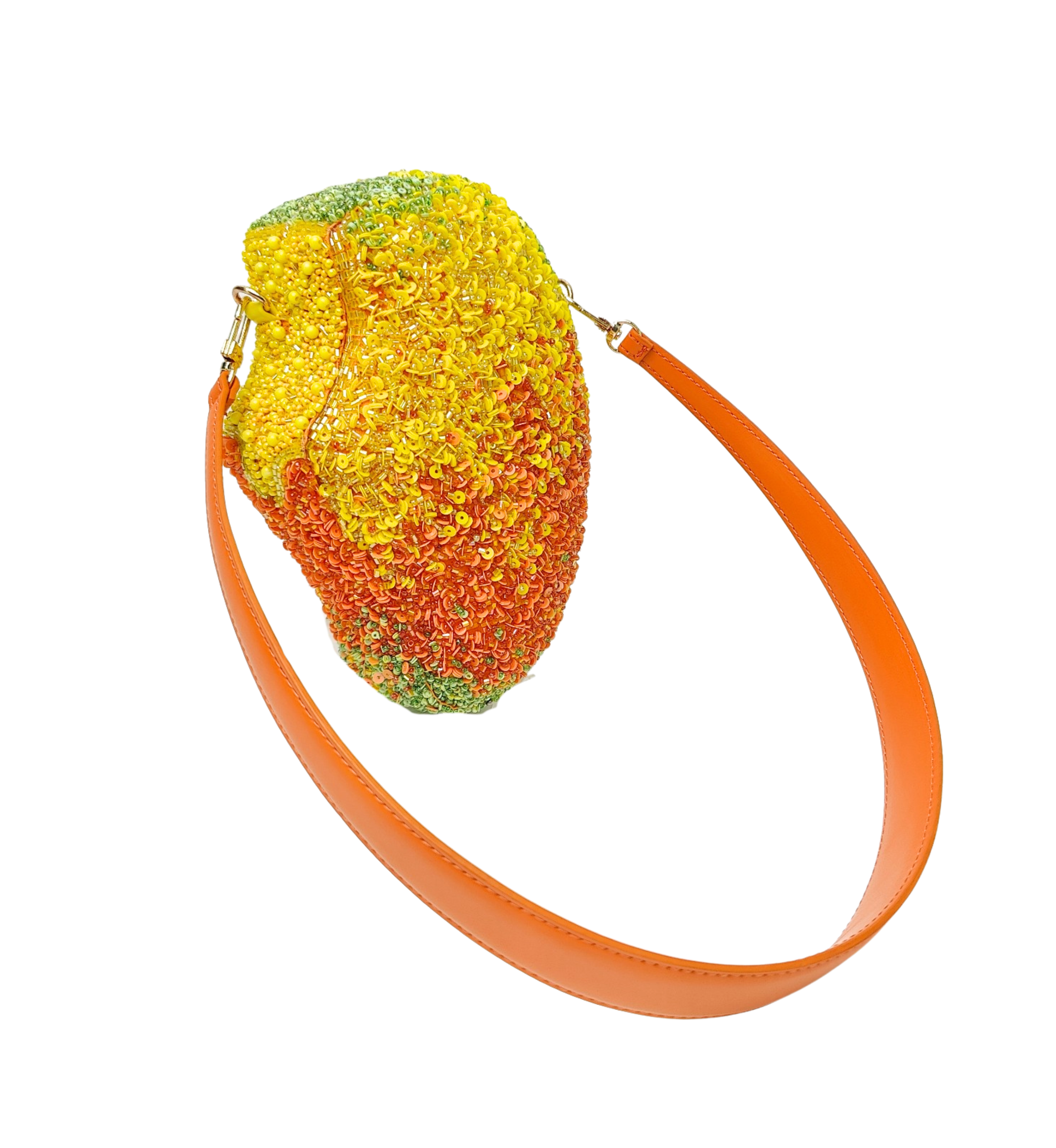 AAMCHI MANGO BAG