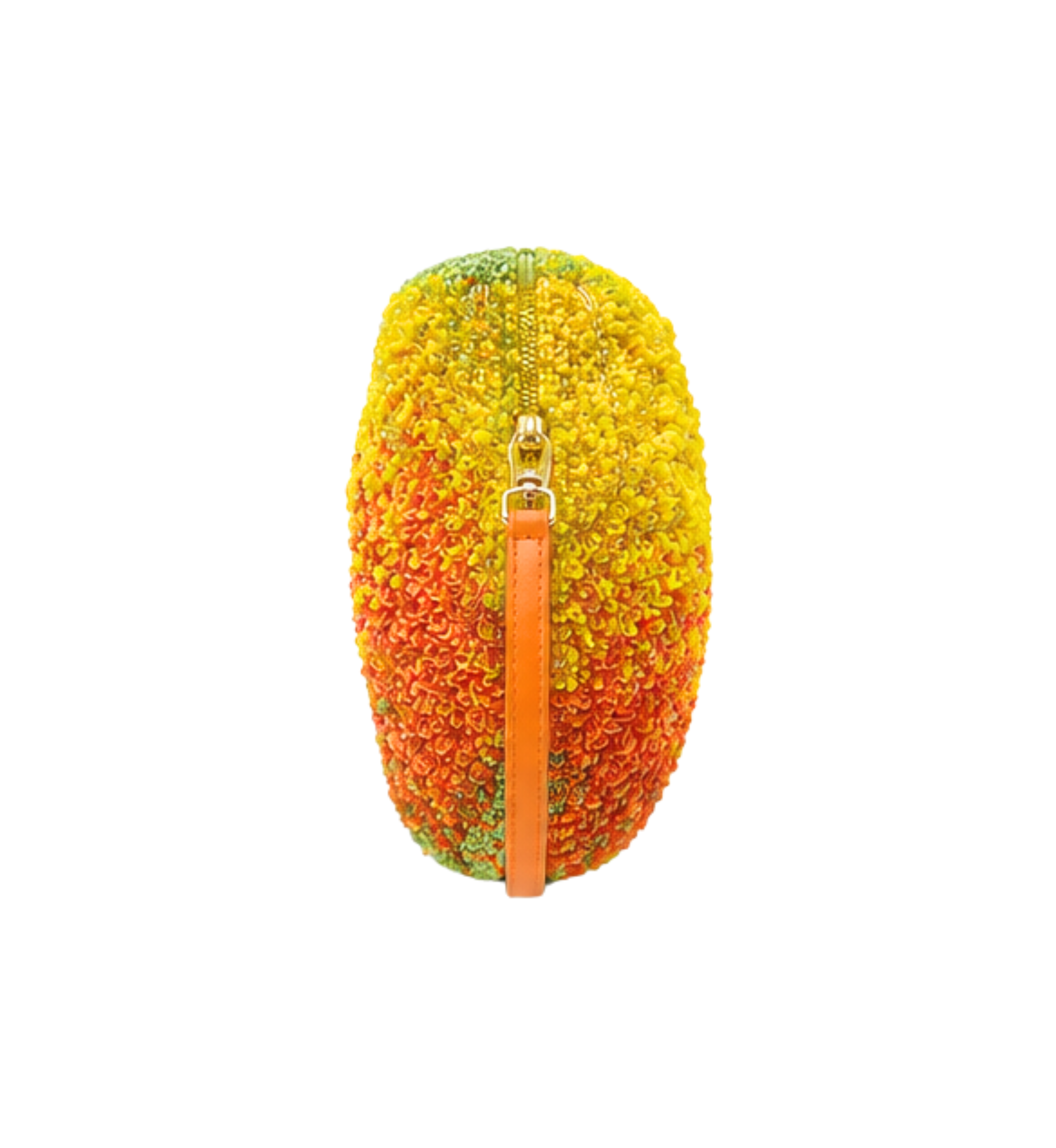 AAMCHI MANGO BAG