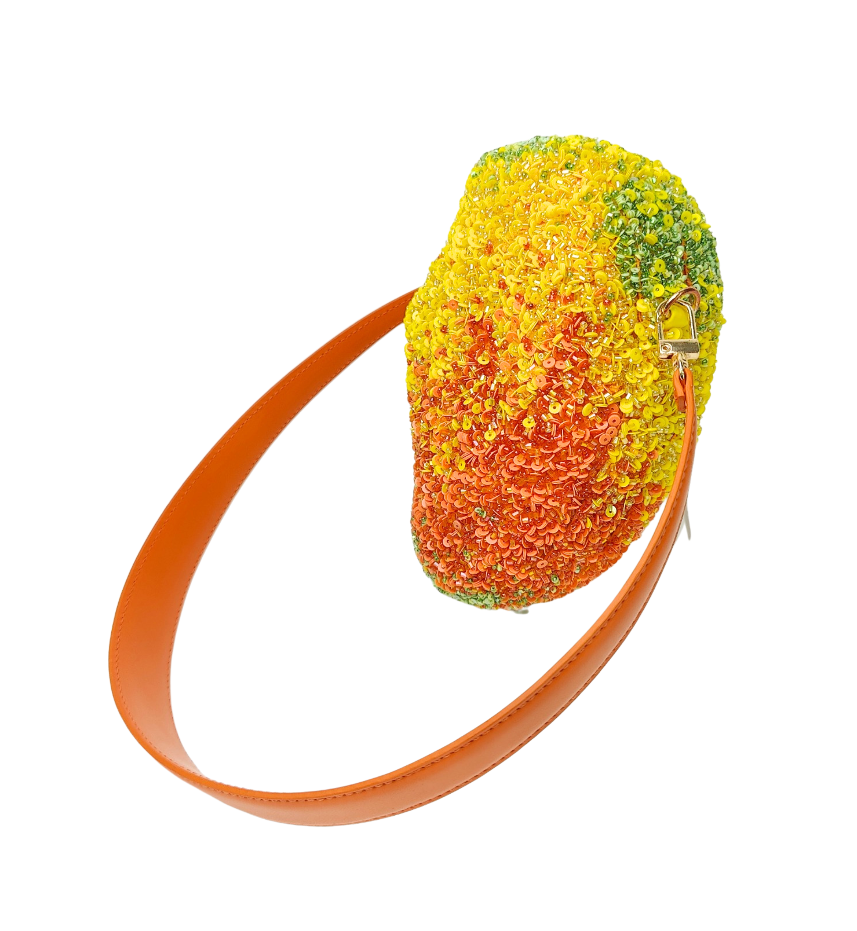 AAMCHI MANGO BAG