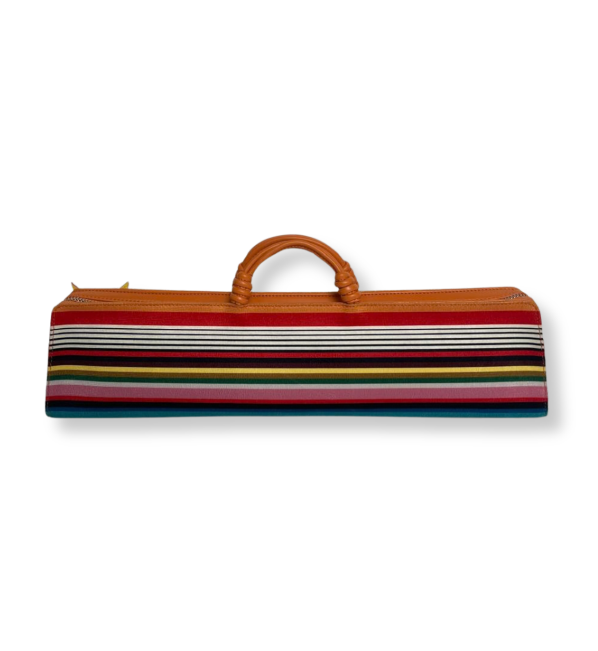 STRIPE TEASE