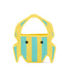 CRAB