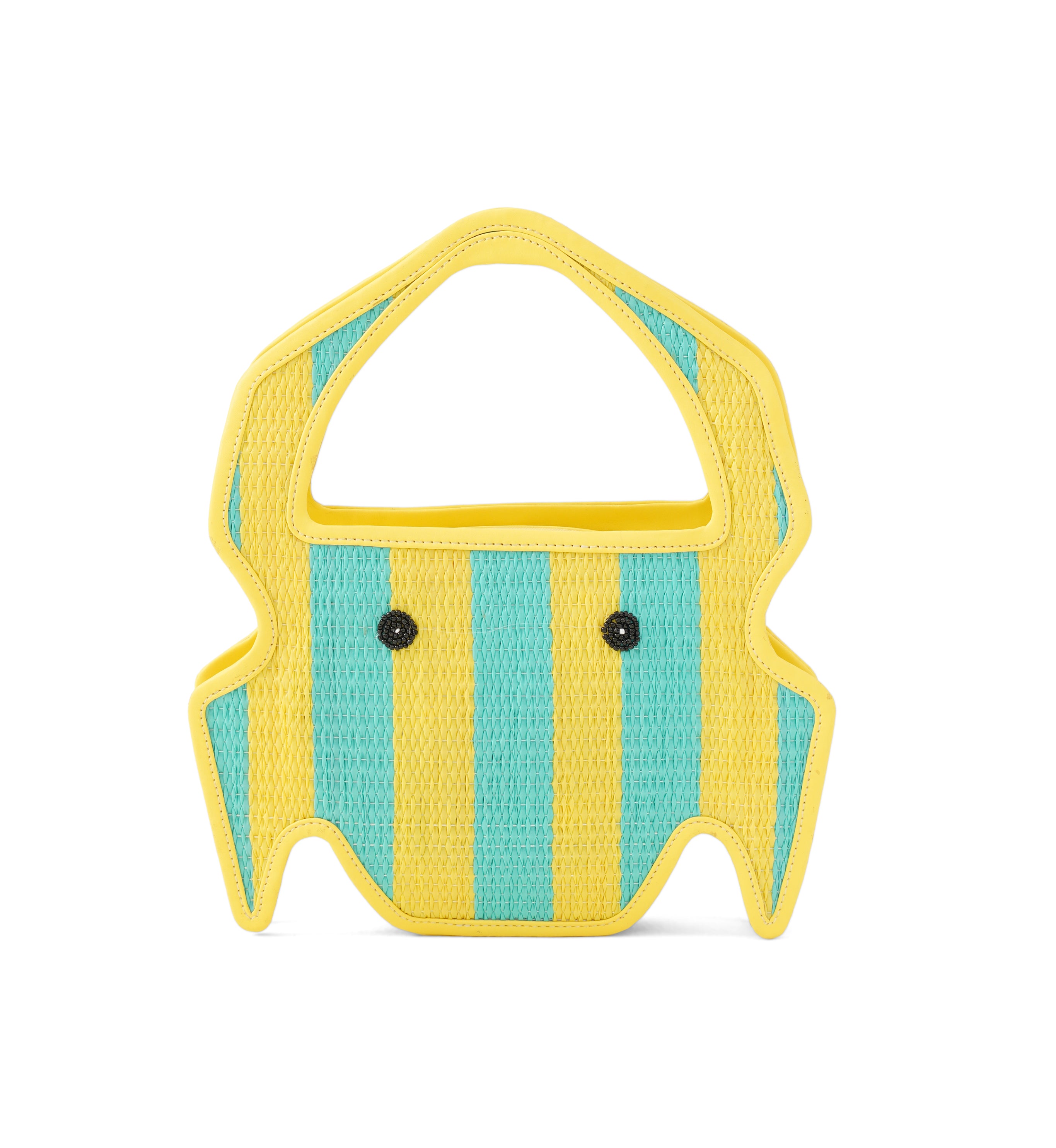 CRAB
