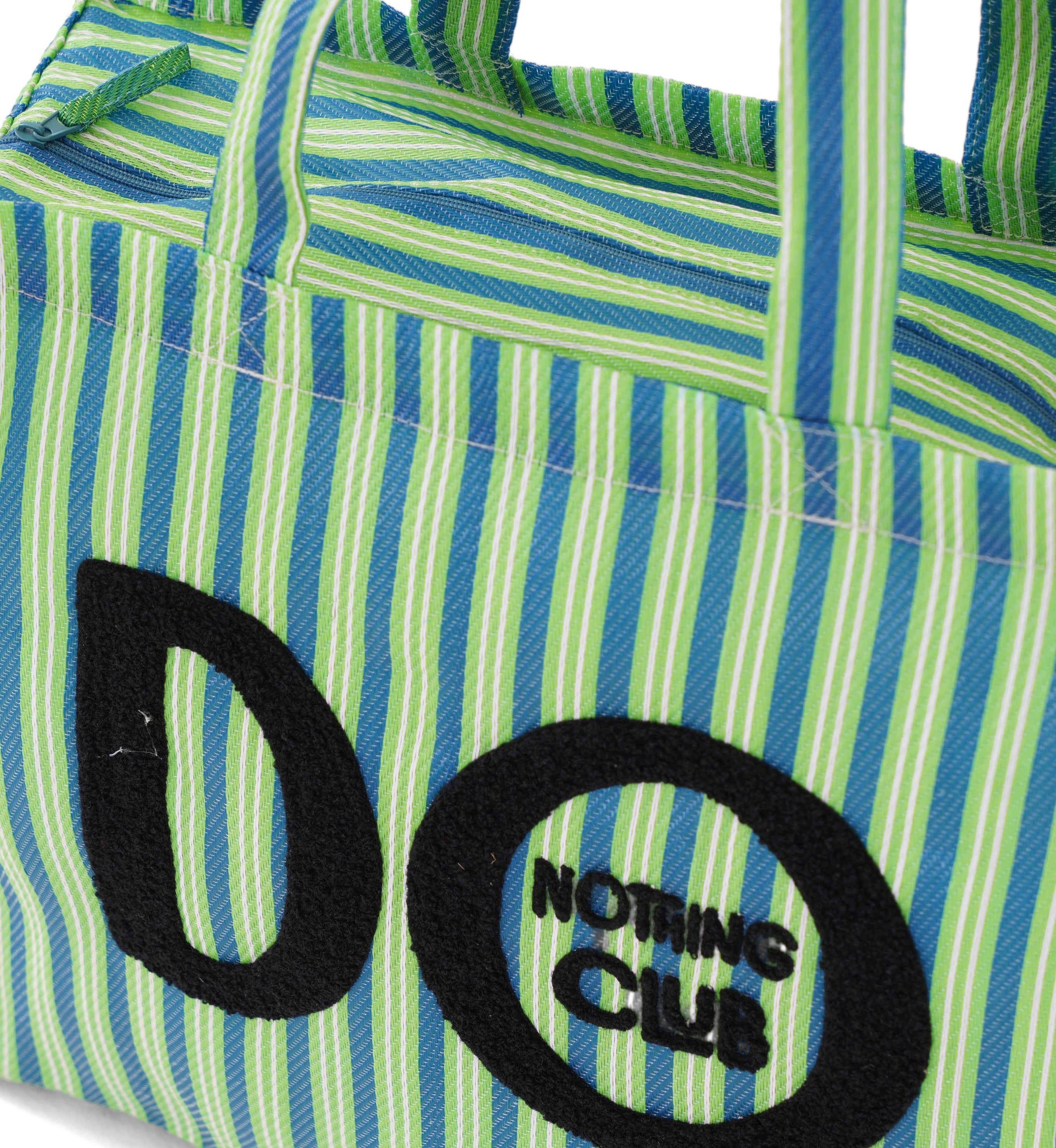 DODO