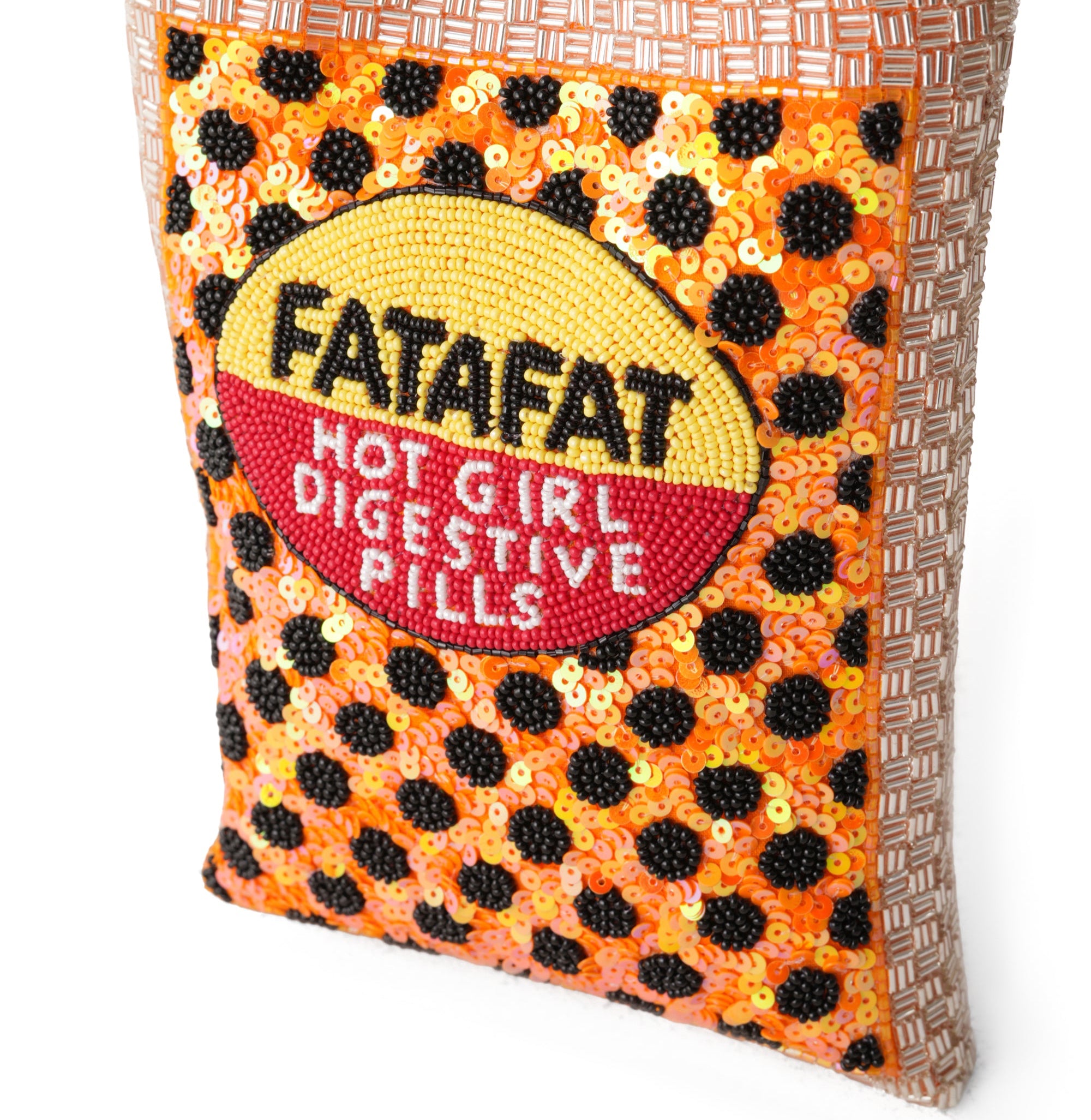 FATAFAT