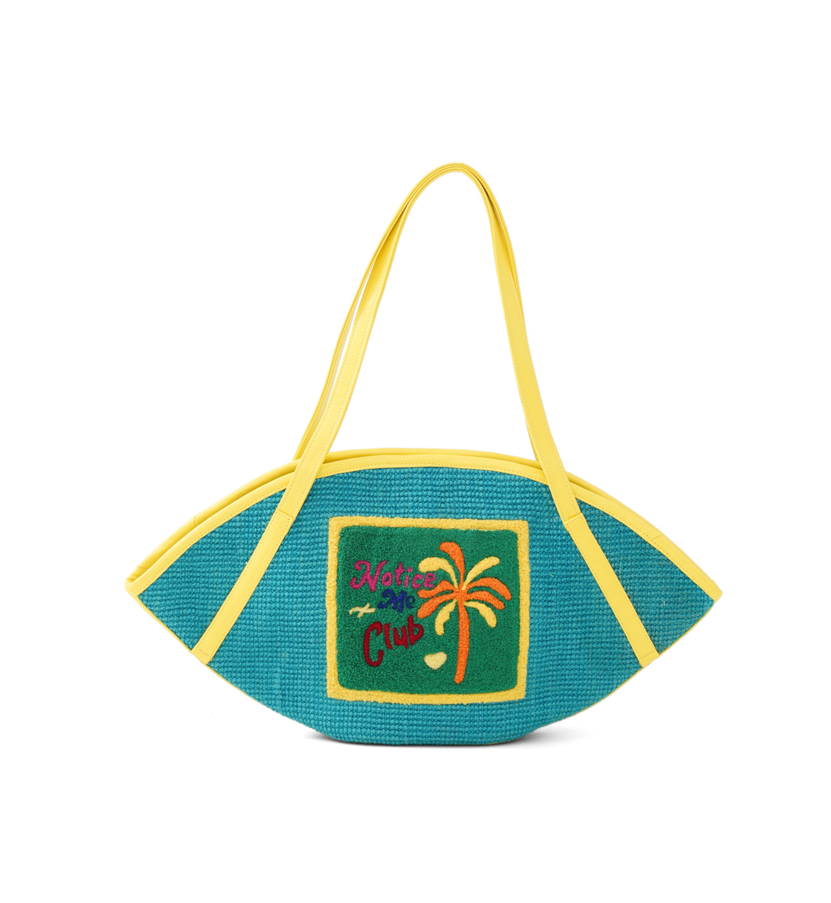 NONI