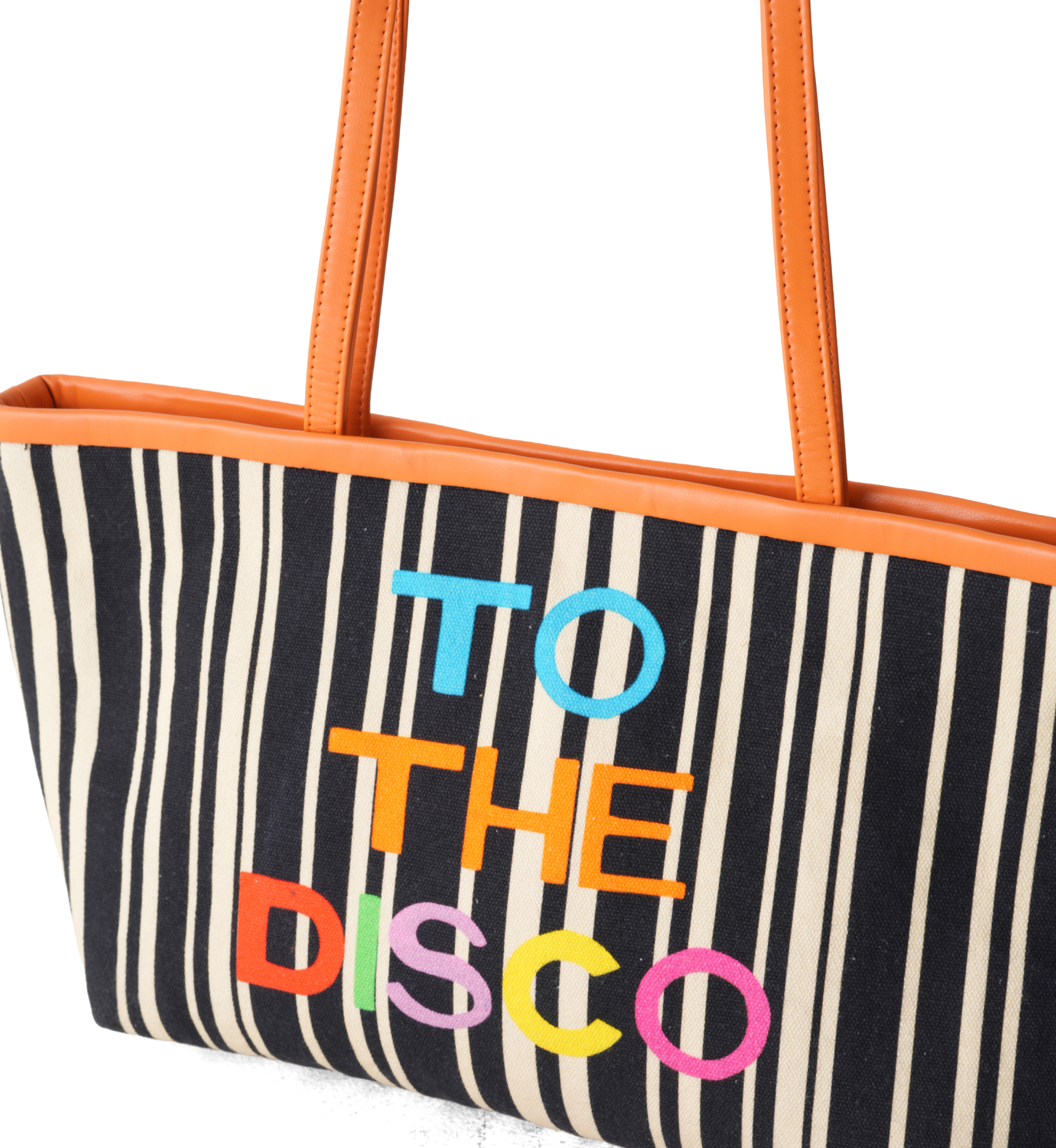 DISCO
