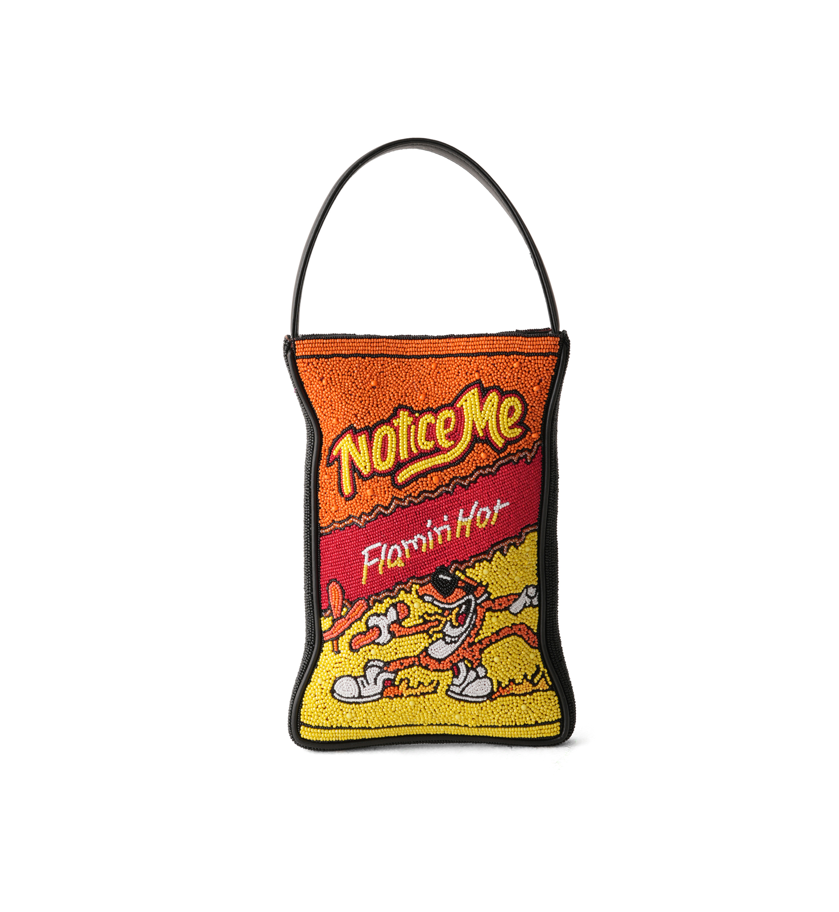 CHEETOS