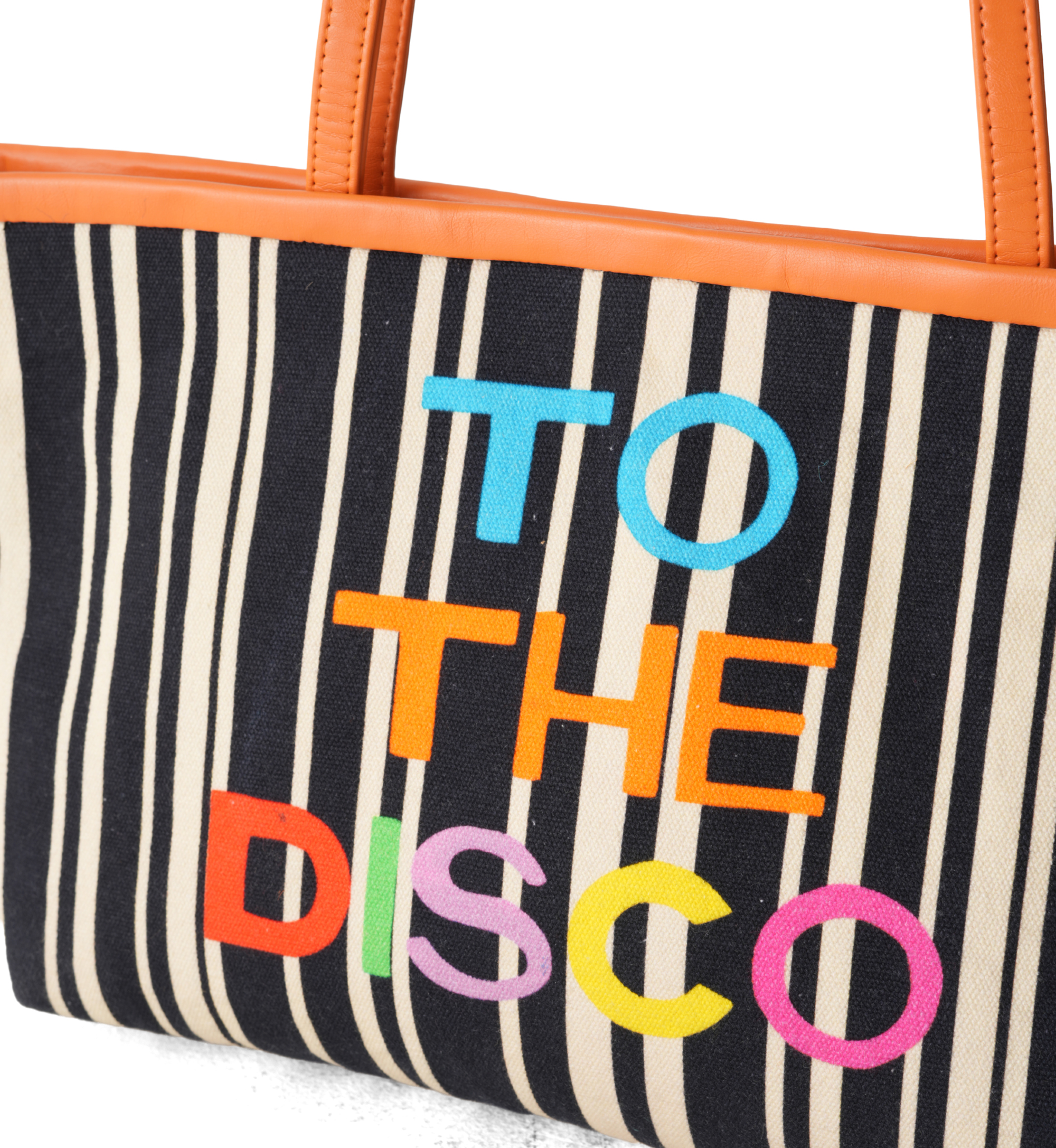 DISCO