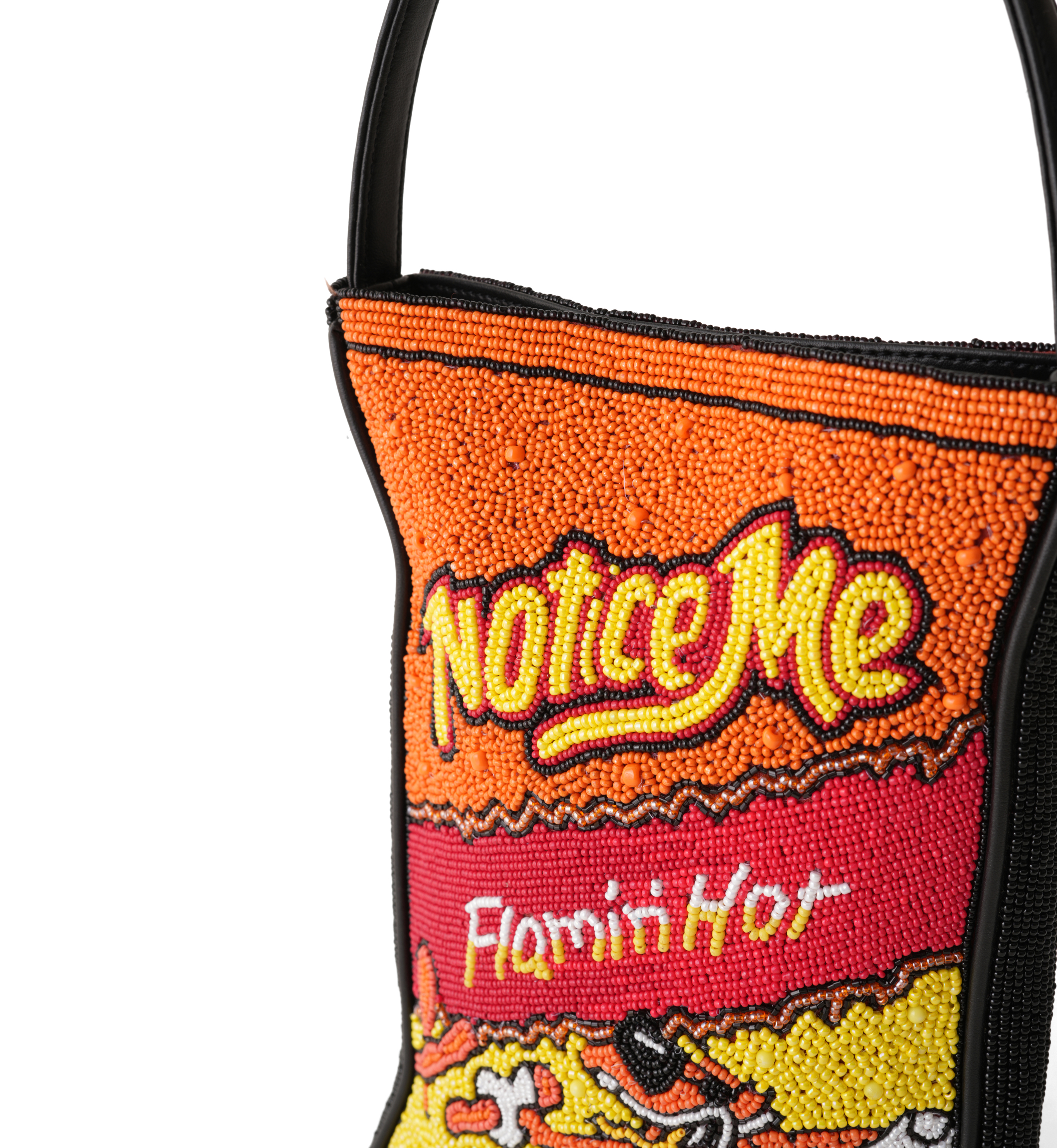 CHEETOS