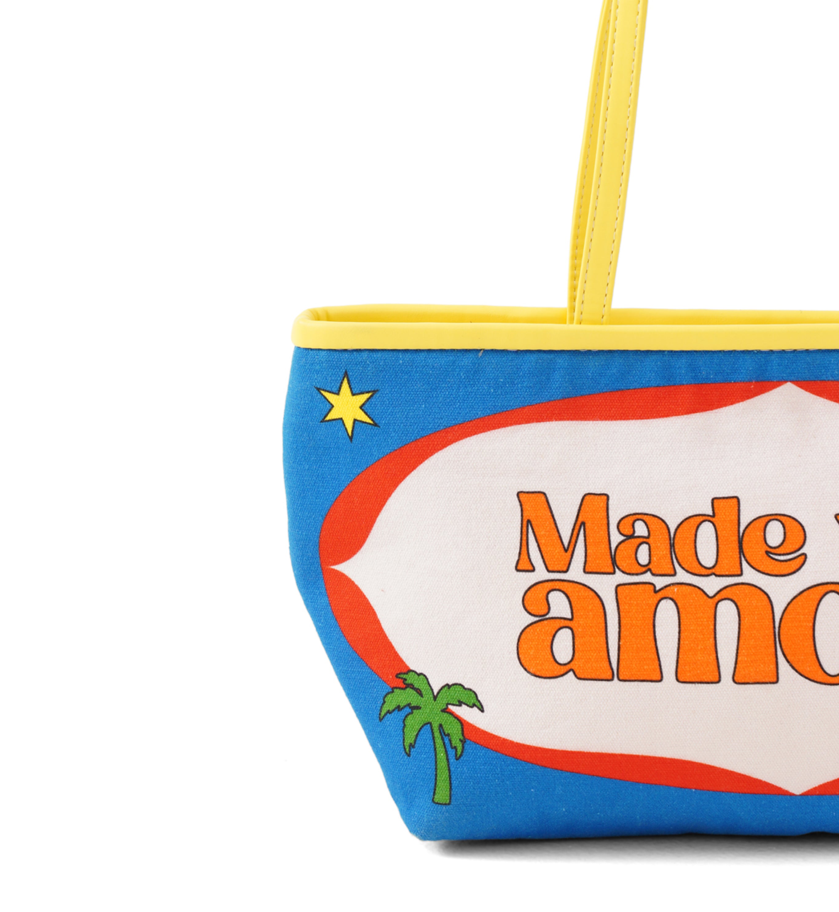 AMO