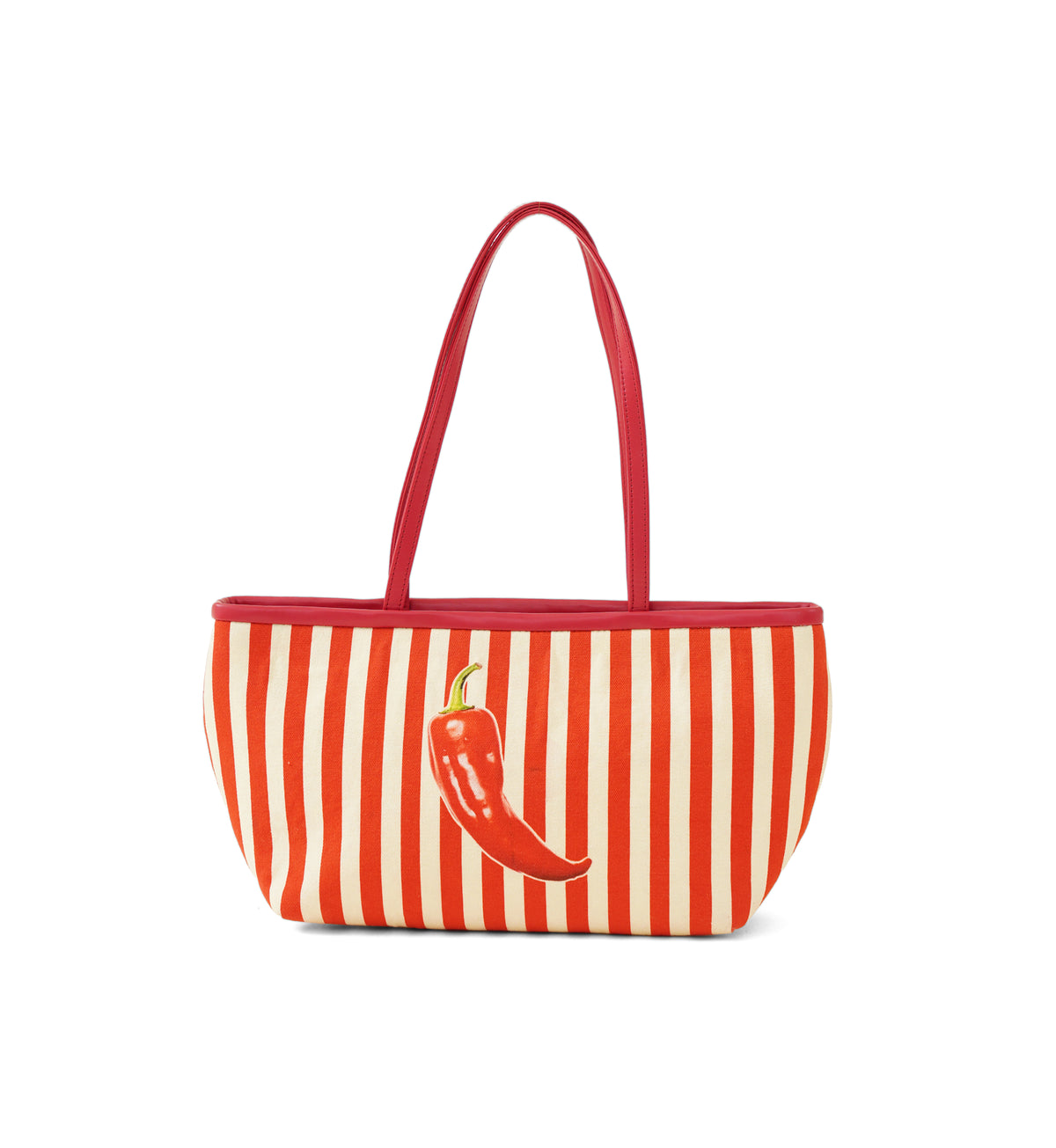 Basic Tote Mini Rizman Ruzaini Mini Tote Bags – Notice Me