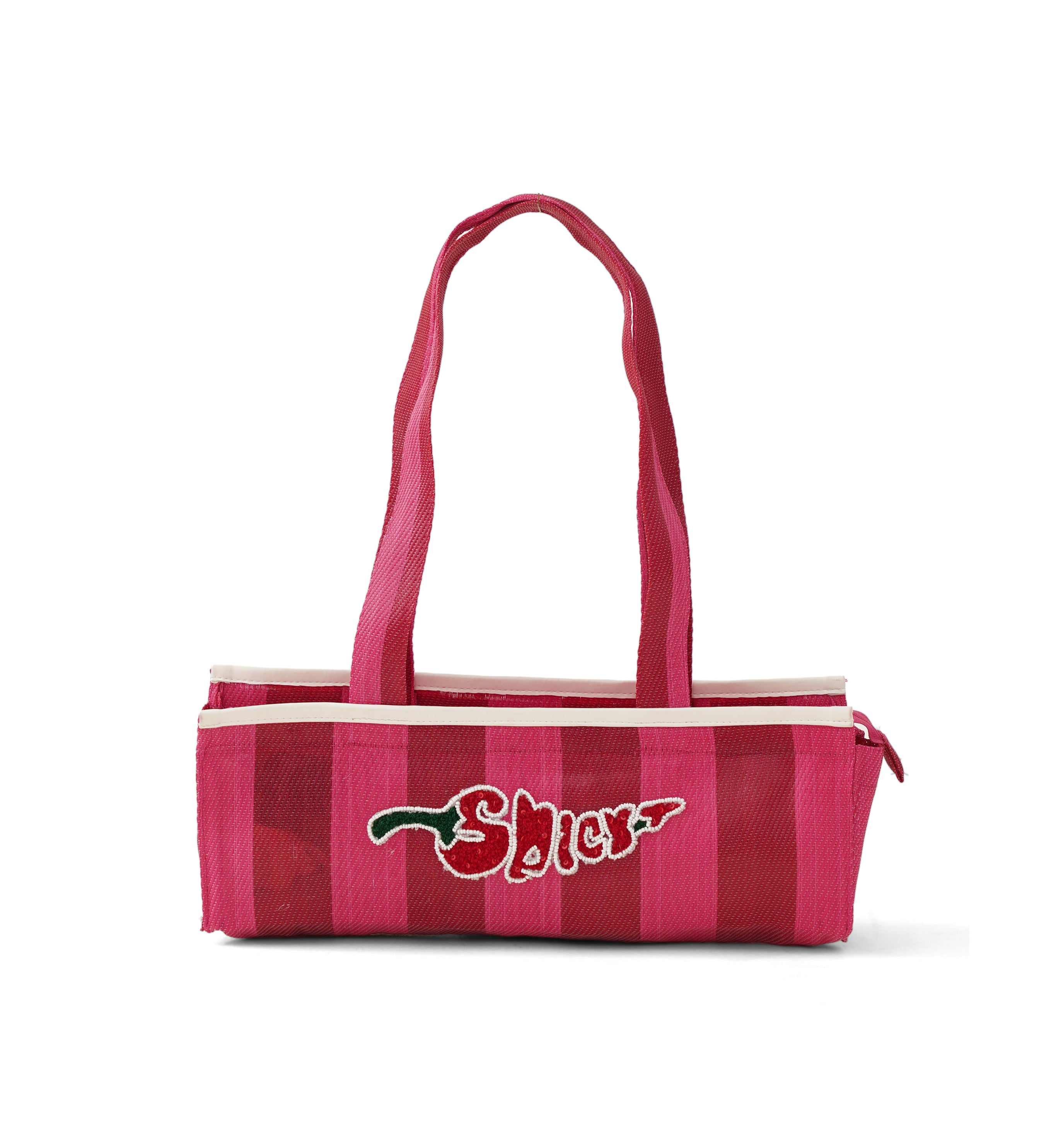 CHICA