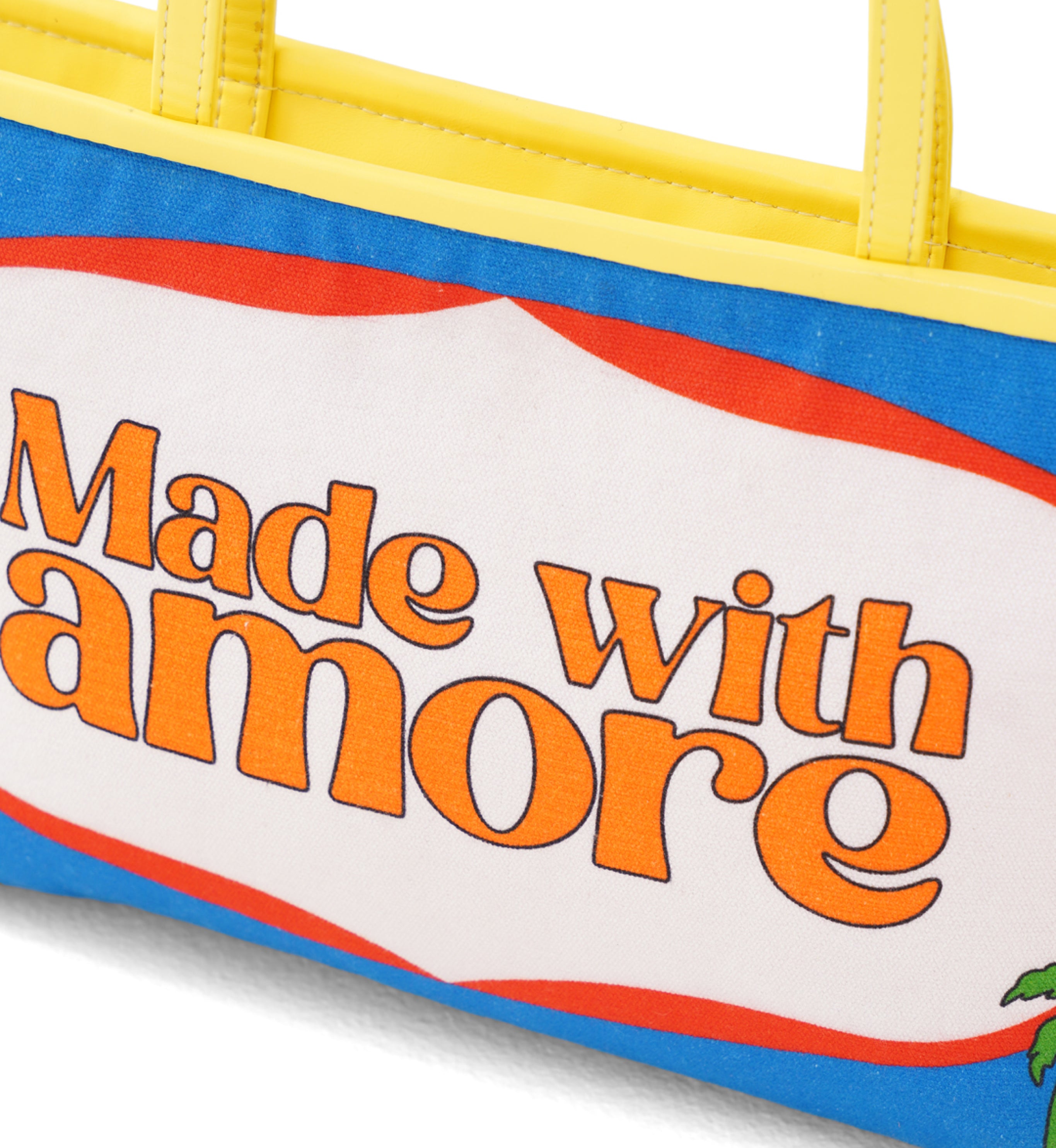 AMO