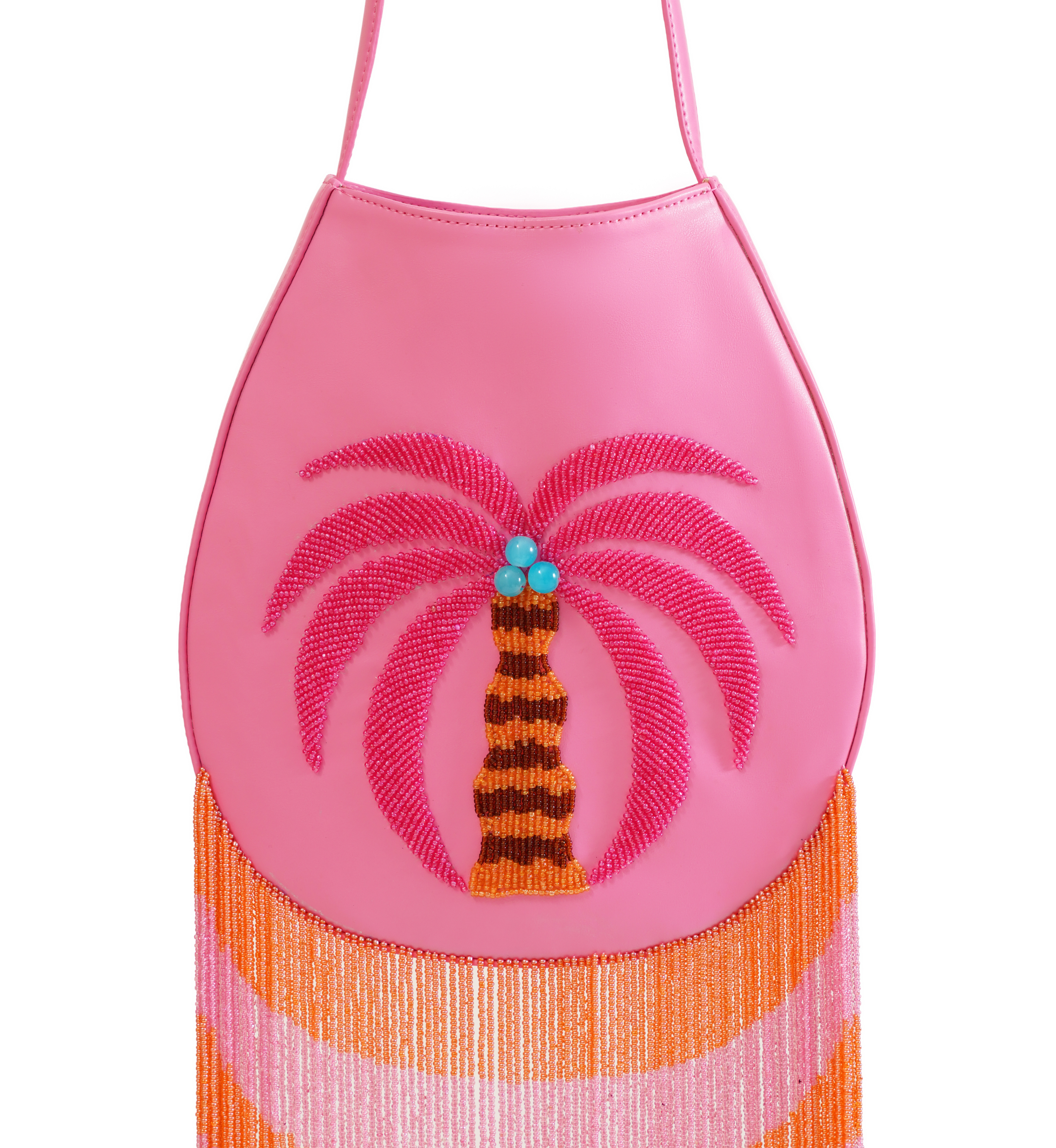CABANA